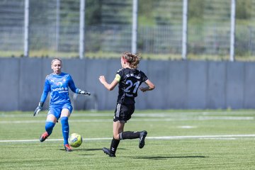 Album: Spiel-2 - TSV Siems - SG NieBar : Ergebnis: 5:0